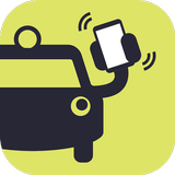 摇摇打车 APK