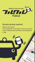 Fulcul poster