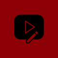 Fulcrum Video Editor Pro
