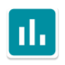 FMC Reporting Launcher APK