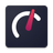 Fulea APK