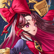 Sephiruth icon