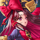 Sephiruth APK