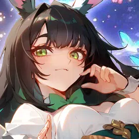 세피루스 – mmorpg 게임 수집형rpg 방치형게임