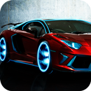 Full Guide for Asphalt Nine : Legends APK