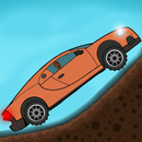 Andrew Tate Off road APK