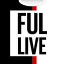 Fulham Fan APK