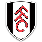 Fulham FC icône