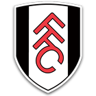 Fulham FC simgesi