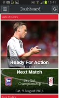 Fulham FC gönderen