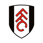Official Fulham FC App icône