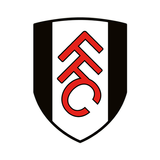 Official Fulham FC App 图标