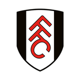 Official Fulham FC App