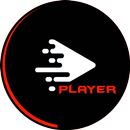 HD Video Player - All Format MAX Video Player APK