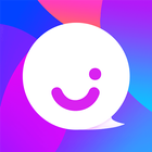 FU Live icon