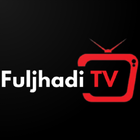 Fuljhadi TV icône