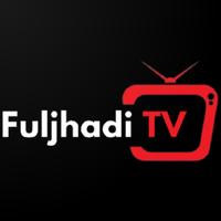 Fuljhadi TV Affiche