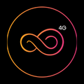 Full 4G