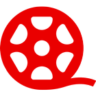 Full Movies иконка