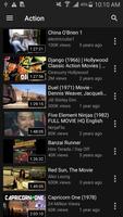 Full Movies постер