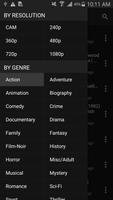 Full Movies скриншот 1
