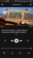 Full Movies скриншот 2