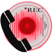 Full call recorder - Both Side