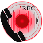 Full call recorder - Both Side biểu tượng