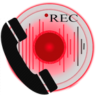 Full call recorder - Both Side ikona