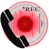 Full call recorder - Both Side icon