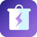 FULL CLEANER PRO