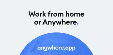 anywhere.app