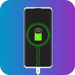 Battery Full Notification - Battery Tracker XAPK download
