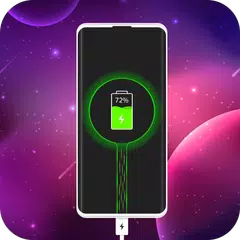 Battery Full Notification APK download