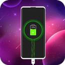 Battery Full Notification-APK