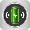 Full Battery & Charger Removal APK