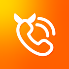 Full Dialer biểu tượng