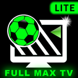 Full Max TV (Lite)