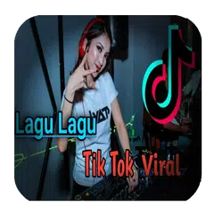 Lagu Tik Tok Viral Offline