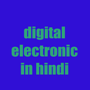 easy digital electronic in hindi APK