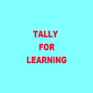 easy tally for learning