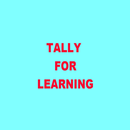 easy tally for learning APK