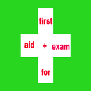first aid for exam APK