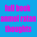 full book anmol ratan thoughts APK