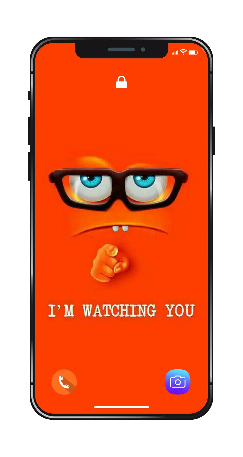 Lock Screen Wallpapers Hd 4k Lock Backgrounds Apk For Android Download