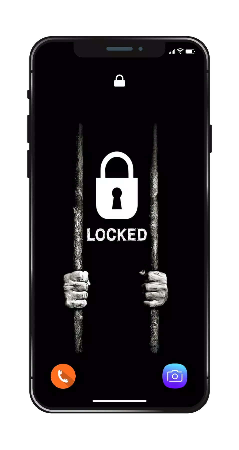 Lock Screen Wallpapers Hd 4k Lock Backgrounds Apk For Android Download