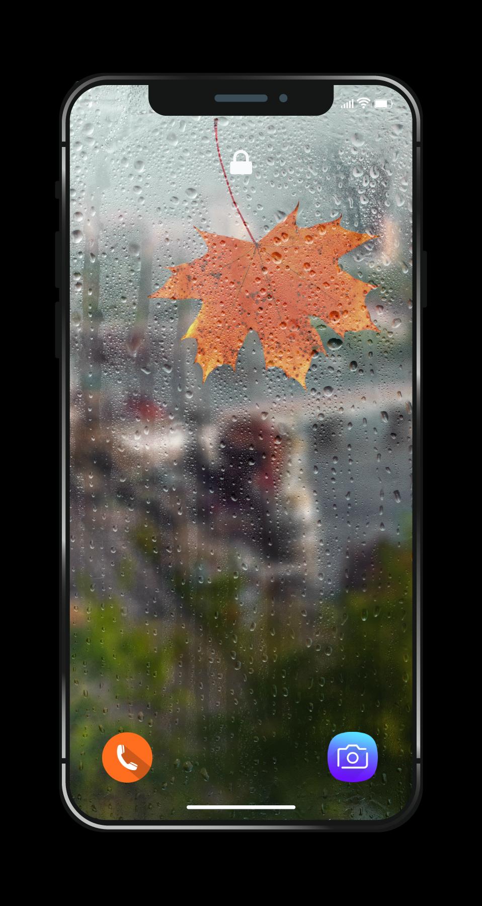 pix High Quality Full Screen Wallpaper Hd For Mobile lock screen wallpapers hd 4k lock