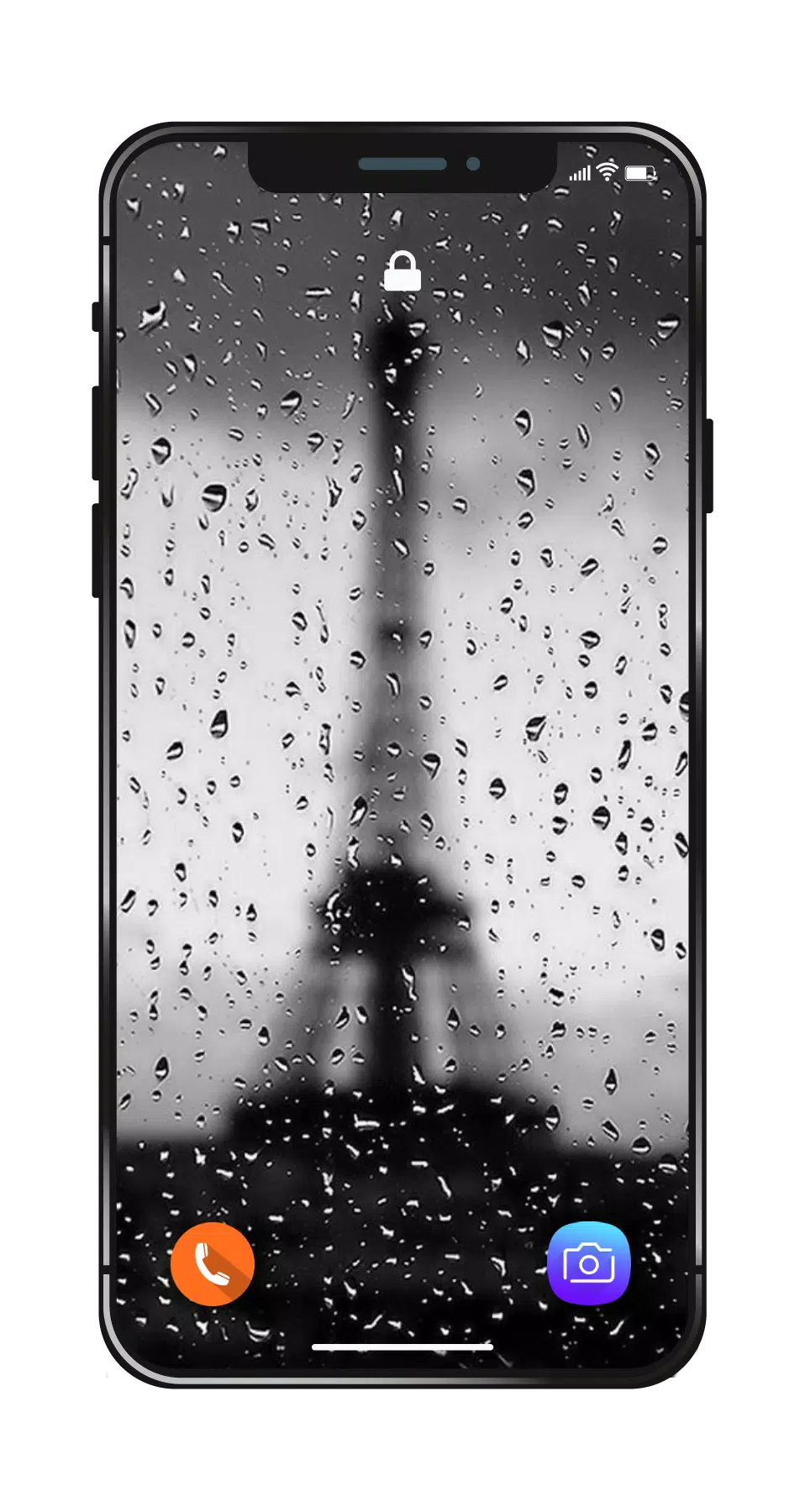 Lock Screen Wallpapers Hd 4k Lock Backgrounds Apk For Android Download