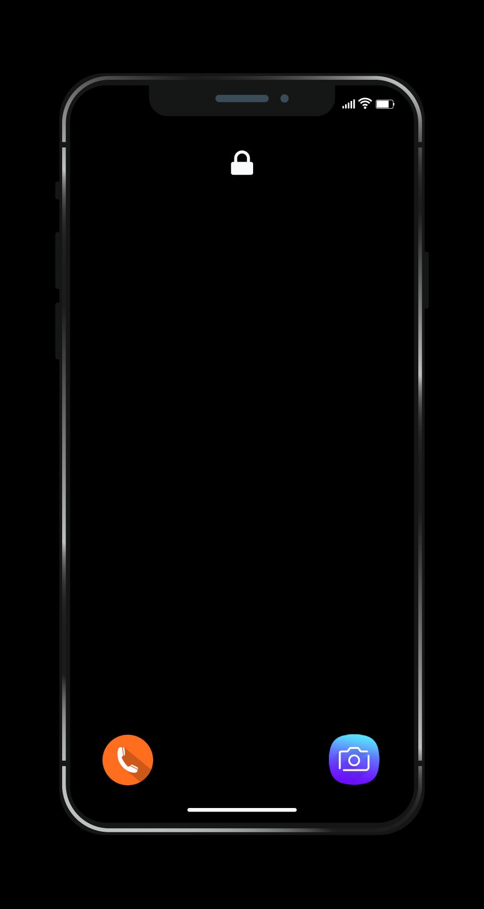 △ ♥ Pure Black Color Wallpaper HD & 4K APK pour Android Télécharger △ ♥ Pure Black Color Wallpaper HD & 4K APK pour Android Télécharger
