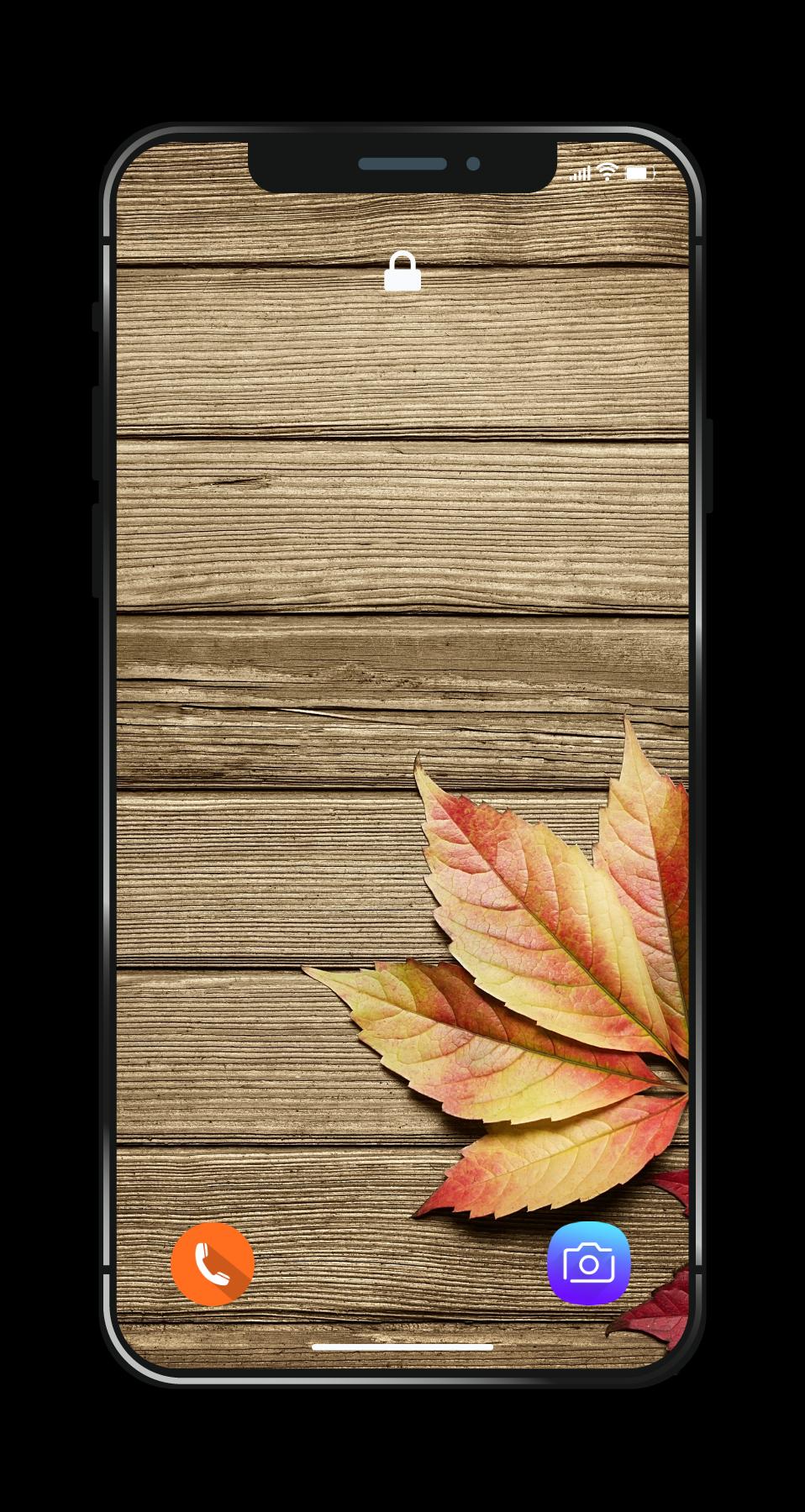 Hình nền gỗ là lựa chọn hoàn hảo cho những ai yêu thích phong cách tự nhiên và gần gũi với thiên nhiên. Trang web của chúng tôi đem đến cho bạn những hình nền độc đáo, được thiết kế tinh tế và đầy tinh thần sáng tạo - để bạn trang trí cho chiếc smartphone của mình thêm phần ấn tượng và độc đáo.